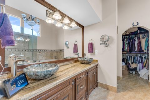 Tiny photo for 12731 NW 1st Street, Plantation, FL 33325 (MLS # B26004406)