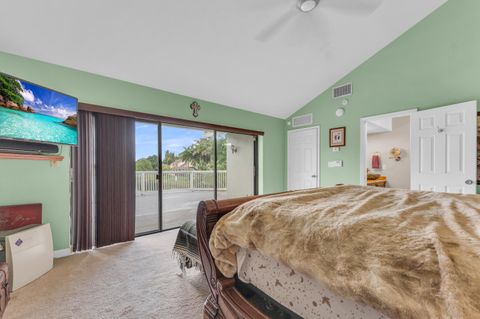 Tiny photo for 12731 NW 1st Street, Plantation, FL 33325 (MLS # B26004406)