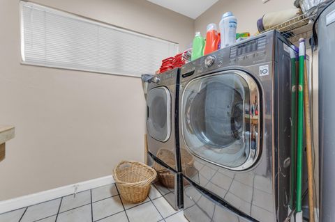 Tiny photo for 12731 NW 1st Street, Plantation, FL 33325 (MLS # B26004406)