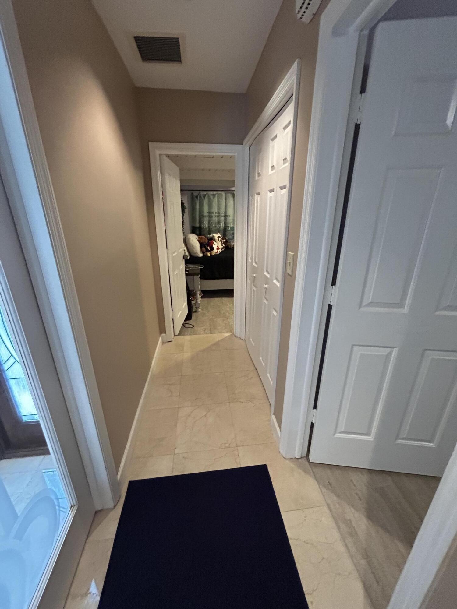 LAGO MAR COLONY-TWO - Residential