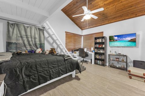 Tiny photo for 12731 NW 1st Street, Plantation, FL 33325 (MLS # B26004406)
