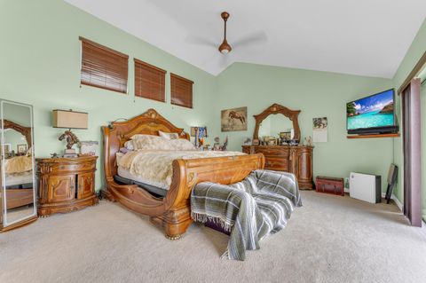Tiny photo for 12731 NW 1st Street, Plantation, FL 33325 (MLS # B26004406)