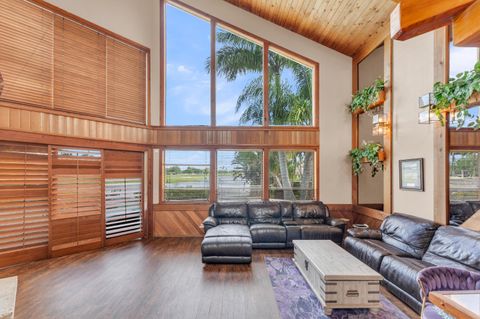 Tiny photo for 12731 NW 1st Street, Plantation, FL 33325 (MLS # B26004406)