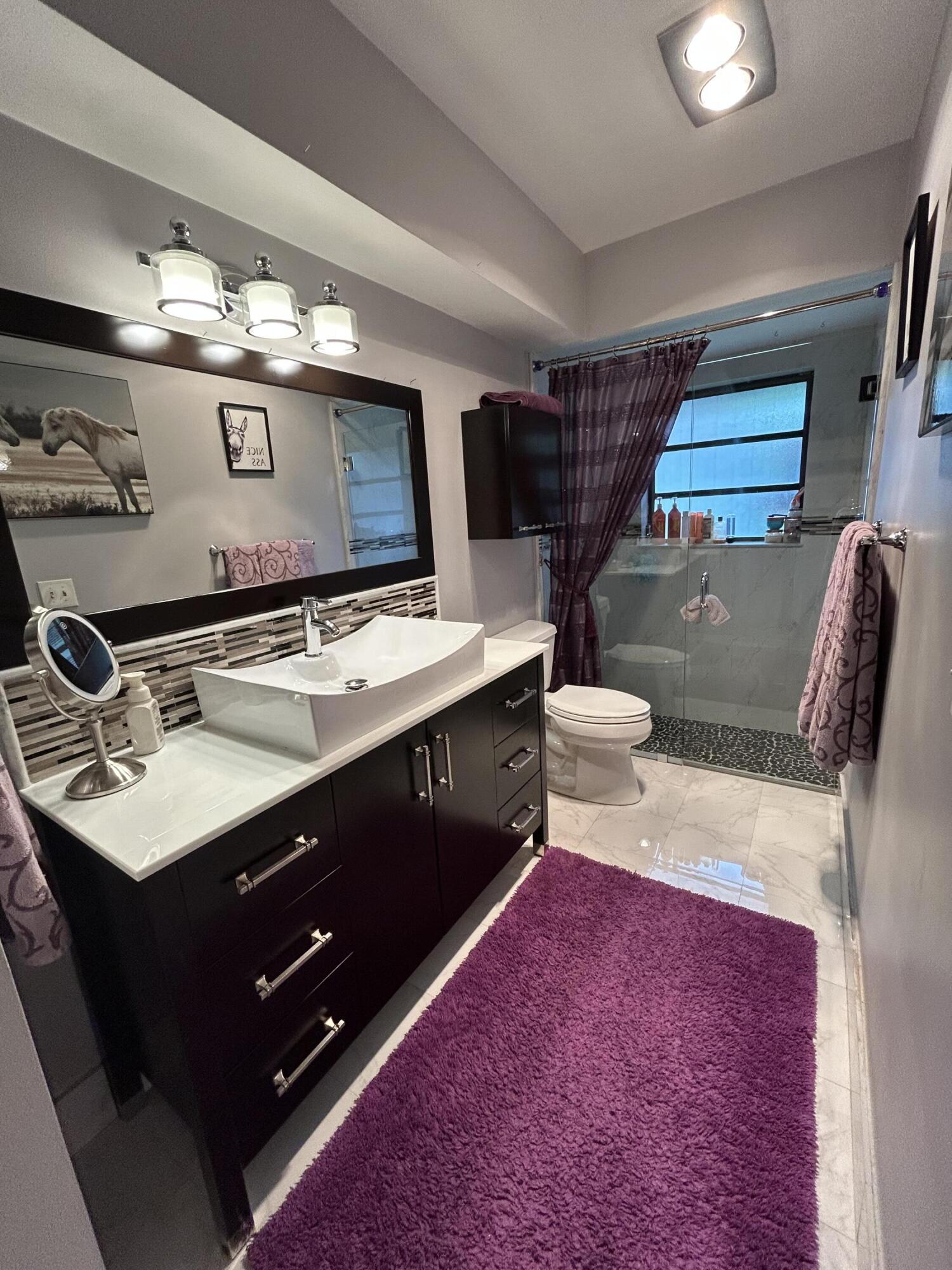 LAGO MAR COLONY-TWO - Residential