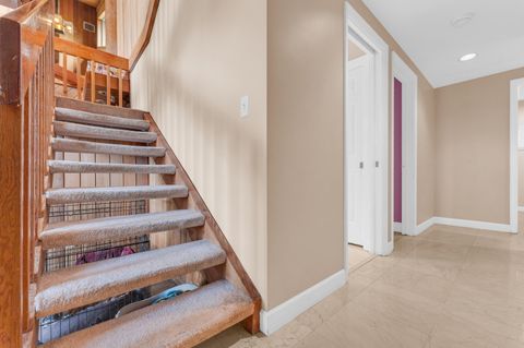 Tiny photo for 12731 NW 1st Street, Plantation, FL 33325 (MLS # B26004406)
