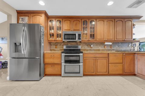 Tiny photo for 12731 NW 1st Street, Plantation, FL 33325 (MLS # B26004406)