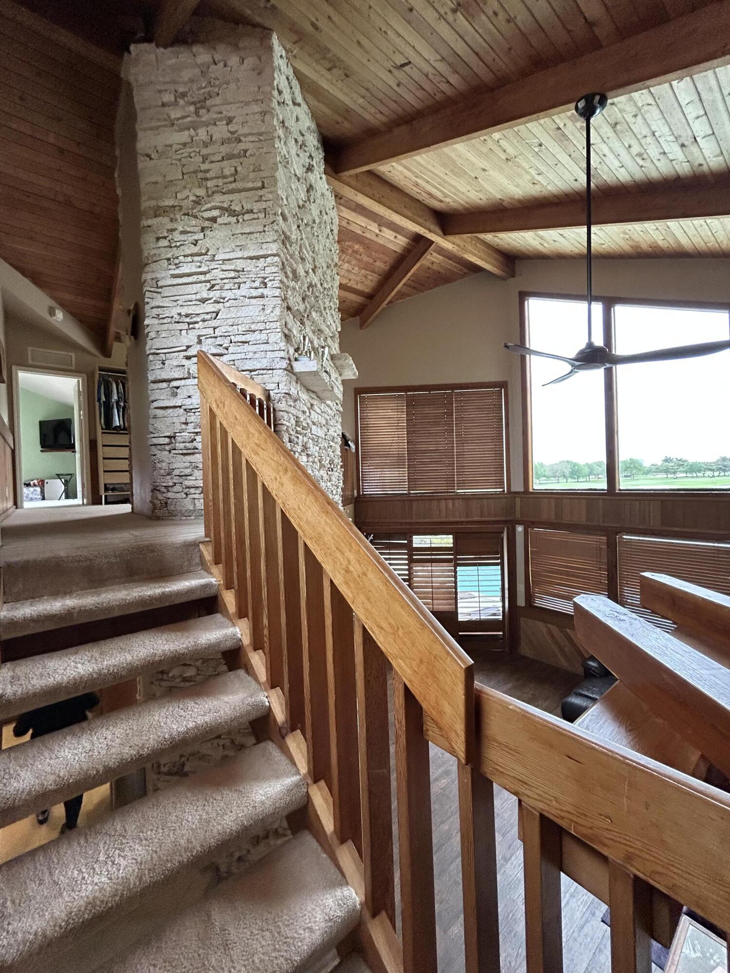 LAGO MAR COLONY-TWO - Residential