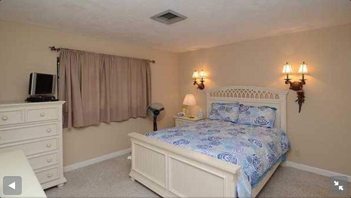 LAGO MAR COLONY-TWO - Residential