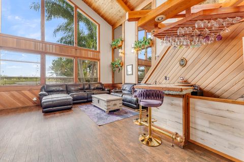 Tiny photo for 12731 NW 1st Street, Plantation, FL 33325 (MLS # B26004406)