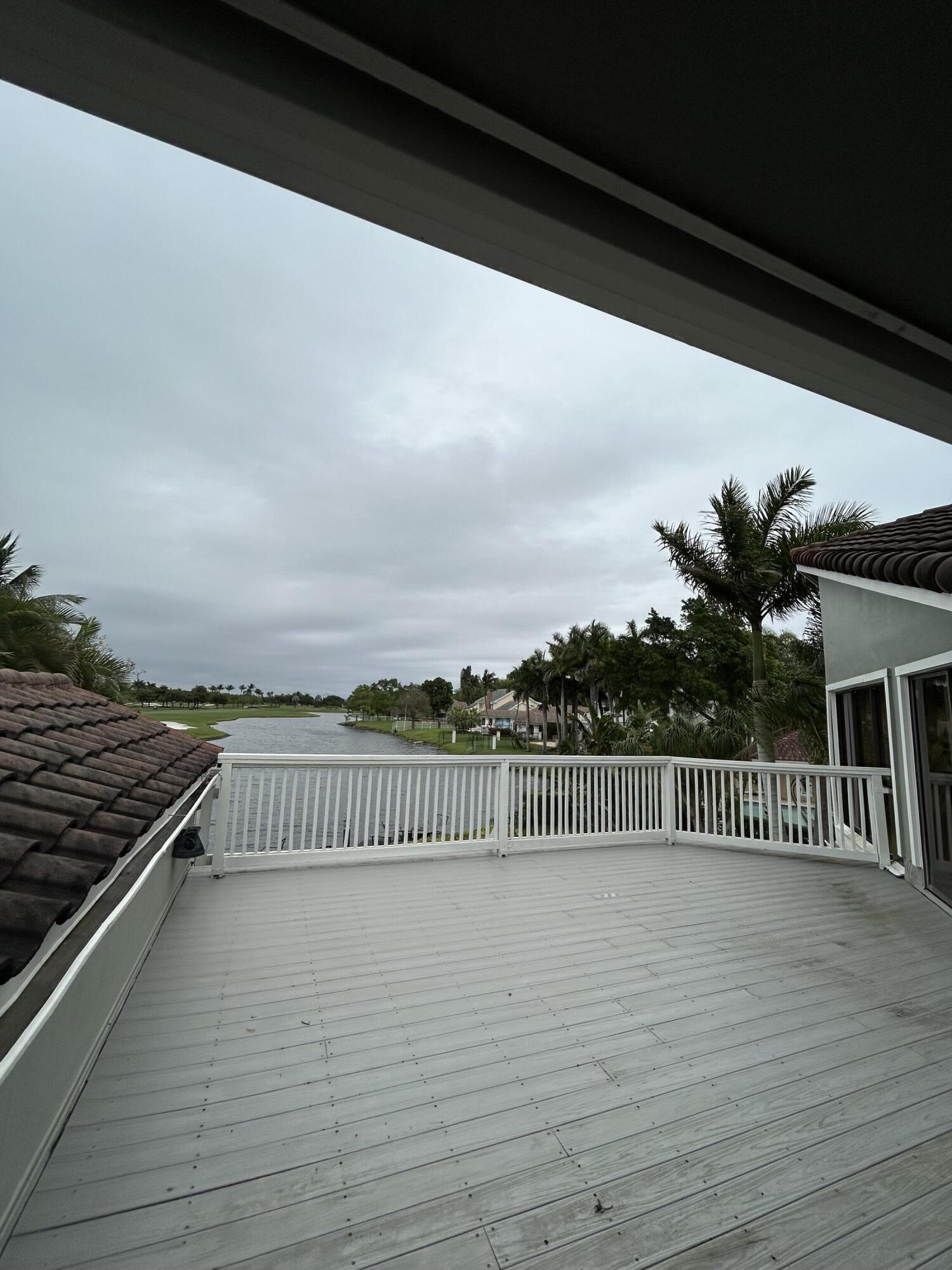 LAGO MAR COLONY-TWO - Residential