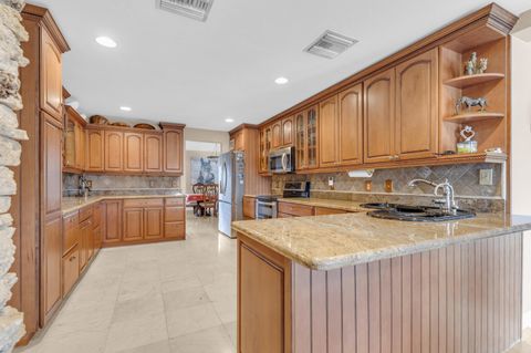 Tiny photo for 12731 NW 1st Street, Plantation, FL 33325 (MLS # B26004406)