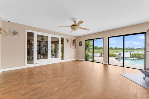Tiny photo for 12731 NW 1st Street, Plantation, FL 33325 (MLS # B26004406)