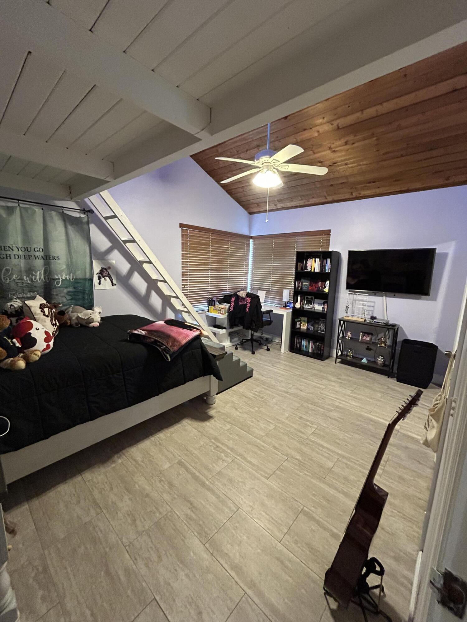 LAGO MAR COLONY-TWO - Residential