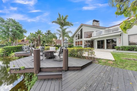 Tiny photo for 12731 NW 1st Street, Plantation, FL 33325 (MLS # B26004406)