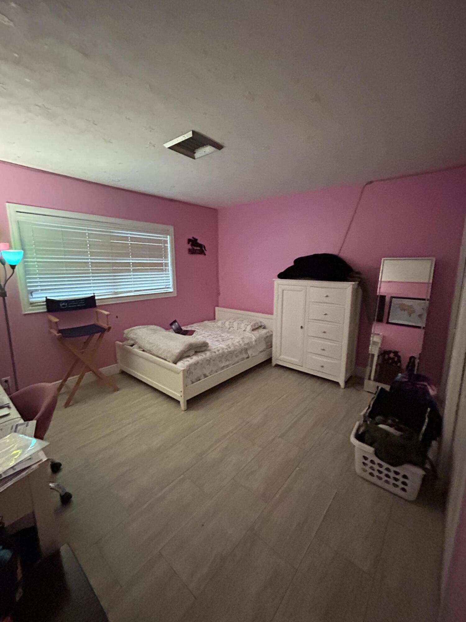 LAGO MAR COLONY-TWO - Residential