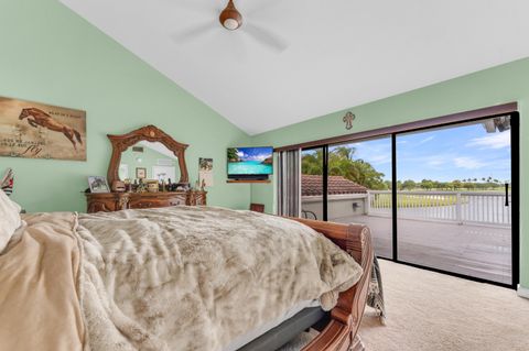 Tiny photo for 12731 NW 1st Street, Plantation, FL 33325 (MLS # B26004406)