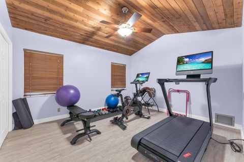 Tiny photo for 12731 NW 1st Street, Plantation, FL 33325 (MLS # B26004406)