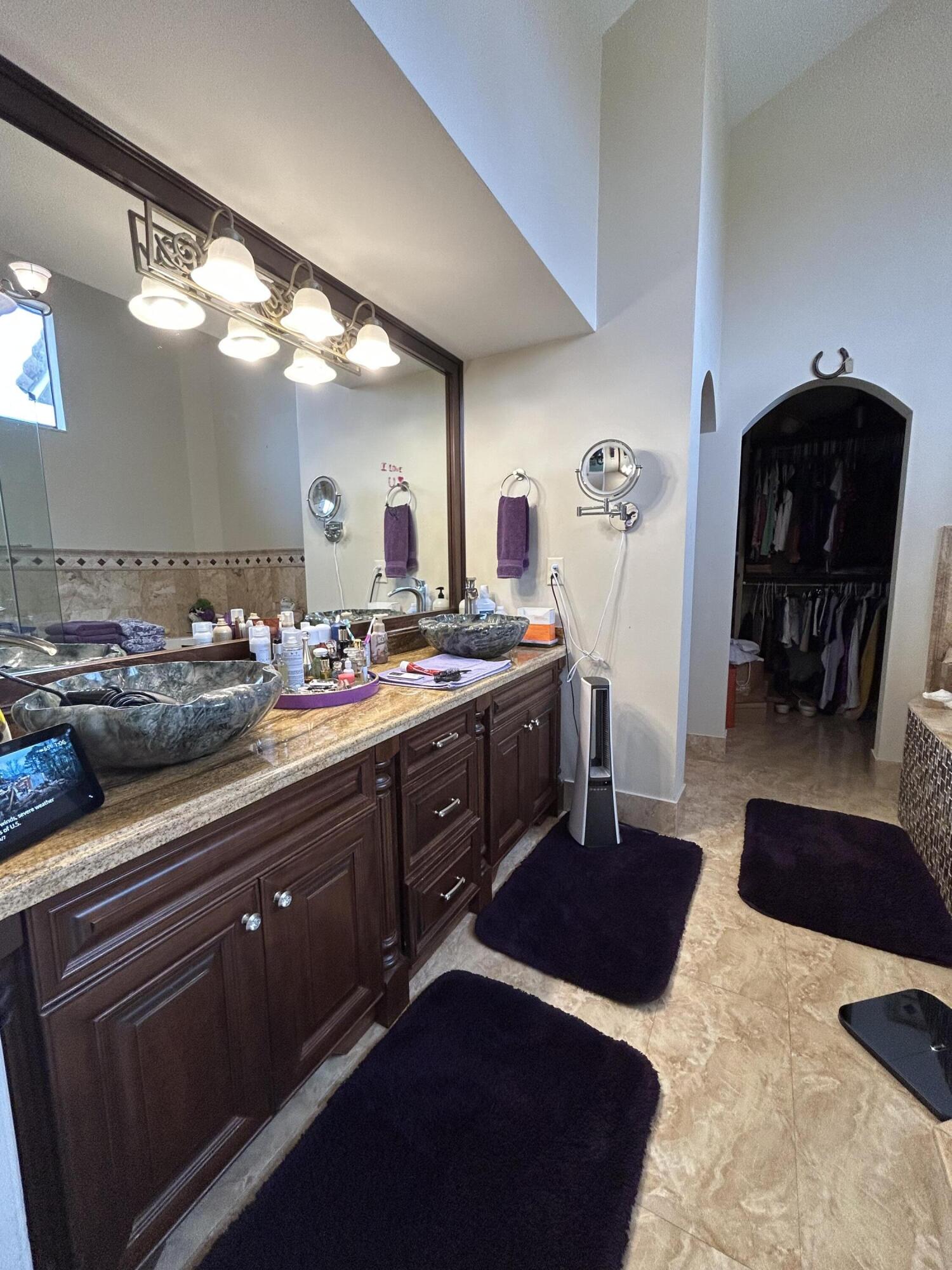 LAGO MAR COLONY-TWO - Residential