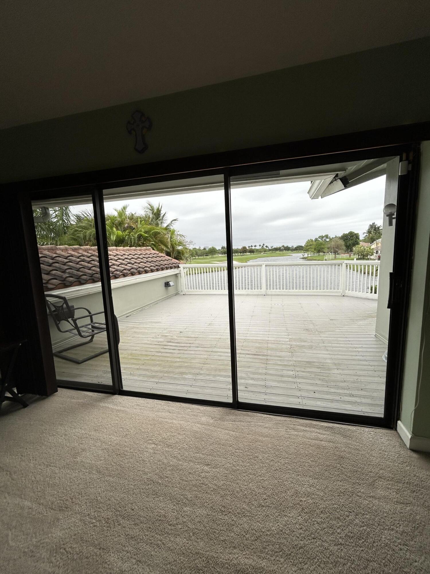 LAGO MAR COLONY-TWO - Residential