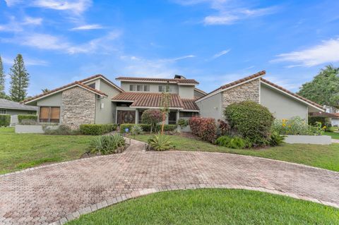 Photo of 12731 NW 1st Street, Plantation, FL 33325 (MLS # B26004406)