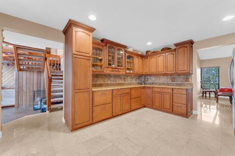 Tiny photo for 12731 NW 1st Street, Plantation, FL 33325 (MLS # B26004406)