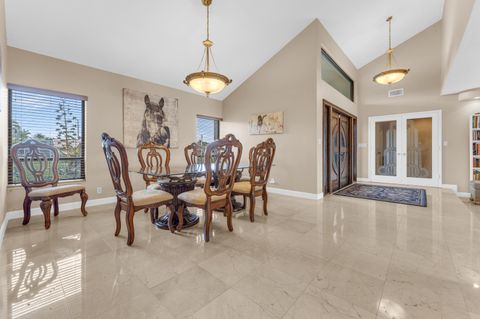 Tiny photo for 12731 NW 1st Street, Plantation, FL 33325 (MLS # B26004406)