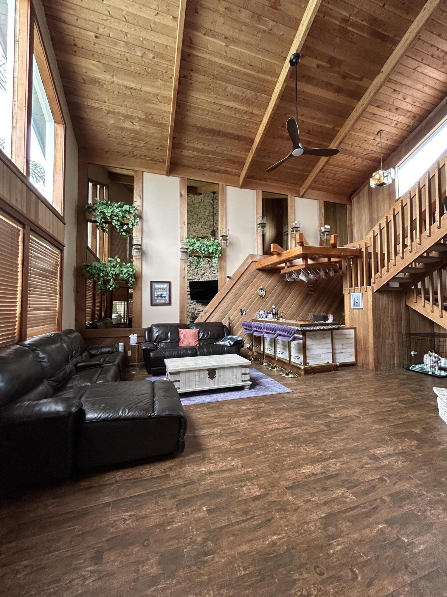 LAGO MAR COLONY-TWO - Residential