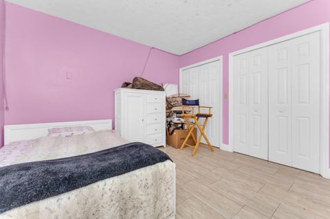 Tiny photo for 12731 NW 1st Street, Plantation, FL 33325 (MLS # B26004406)