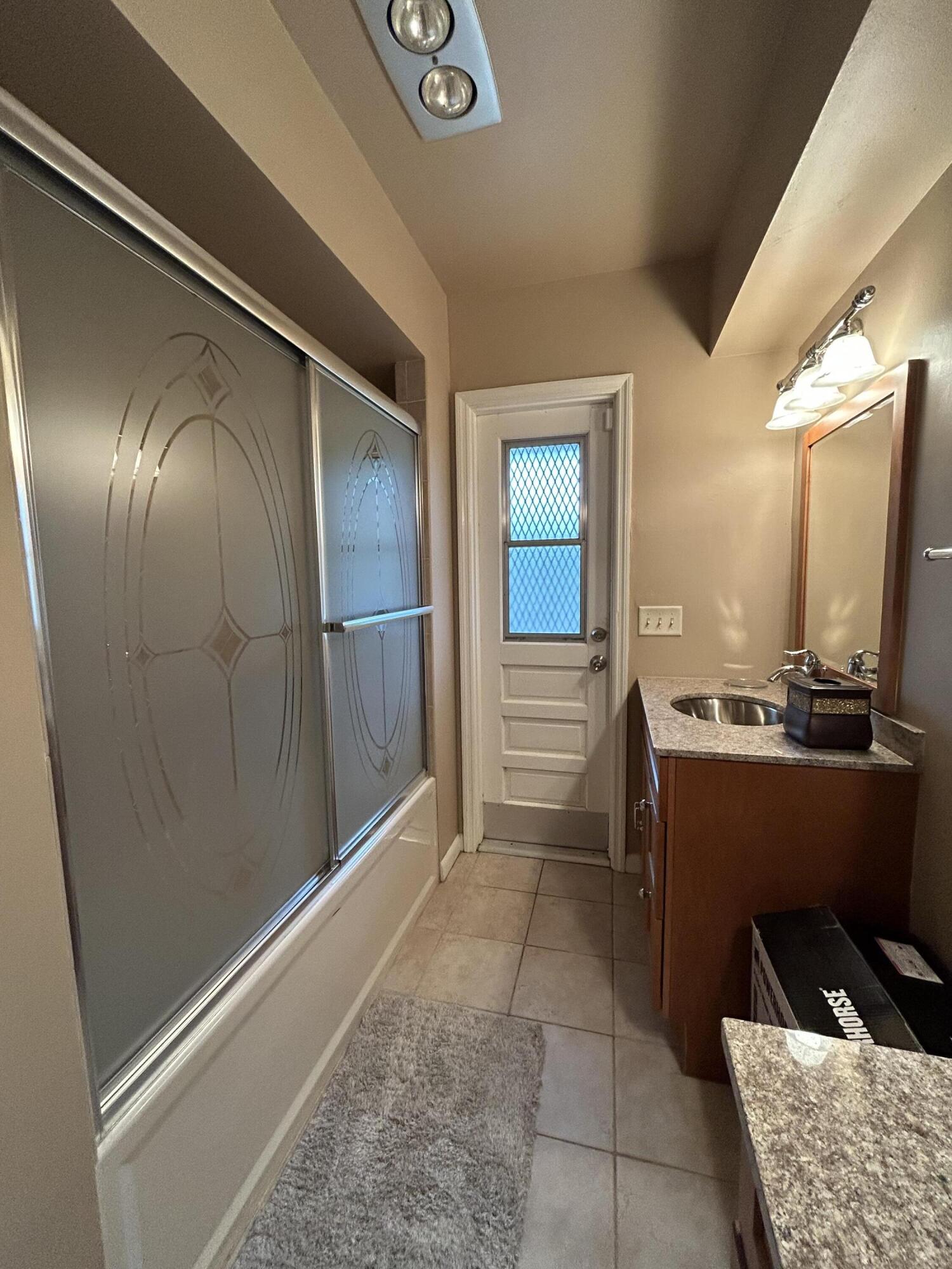 LAGO MAR COLONY-TWO - Residential