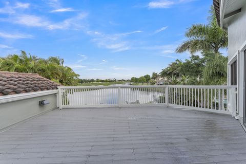 Tiny photo for 12731 NW 1st Street, Plantation, FL 33325 (MLS # B26004406)