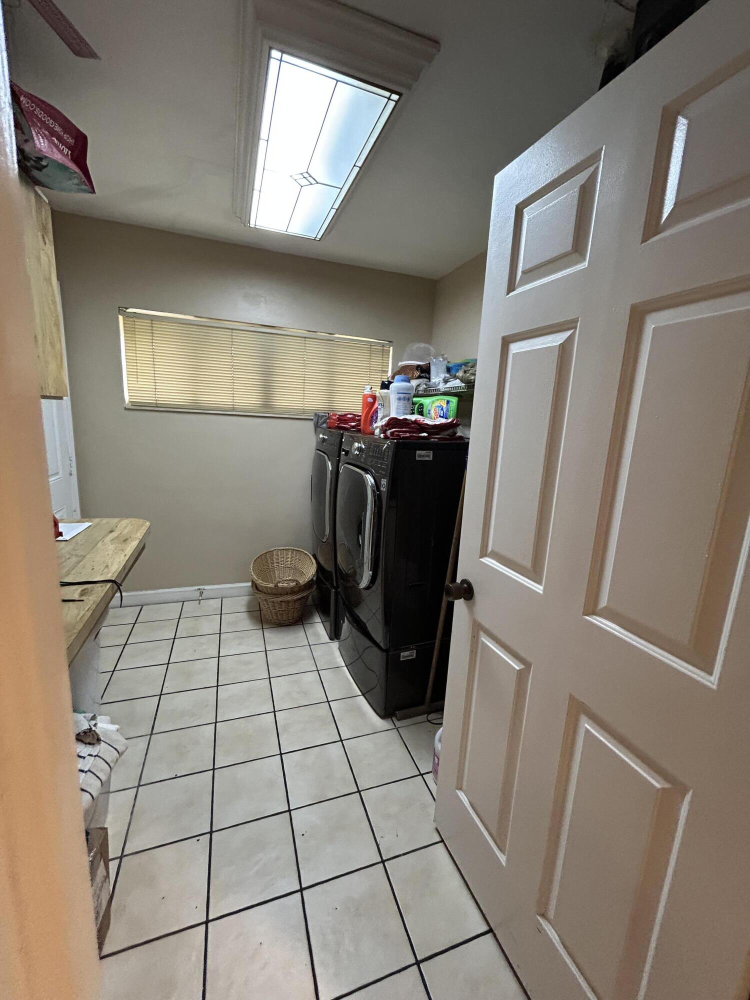 LAGO MAR COLONY-TWO - Residential