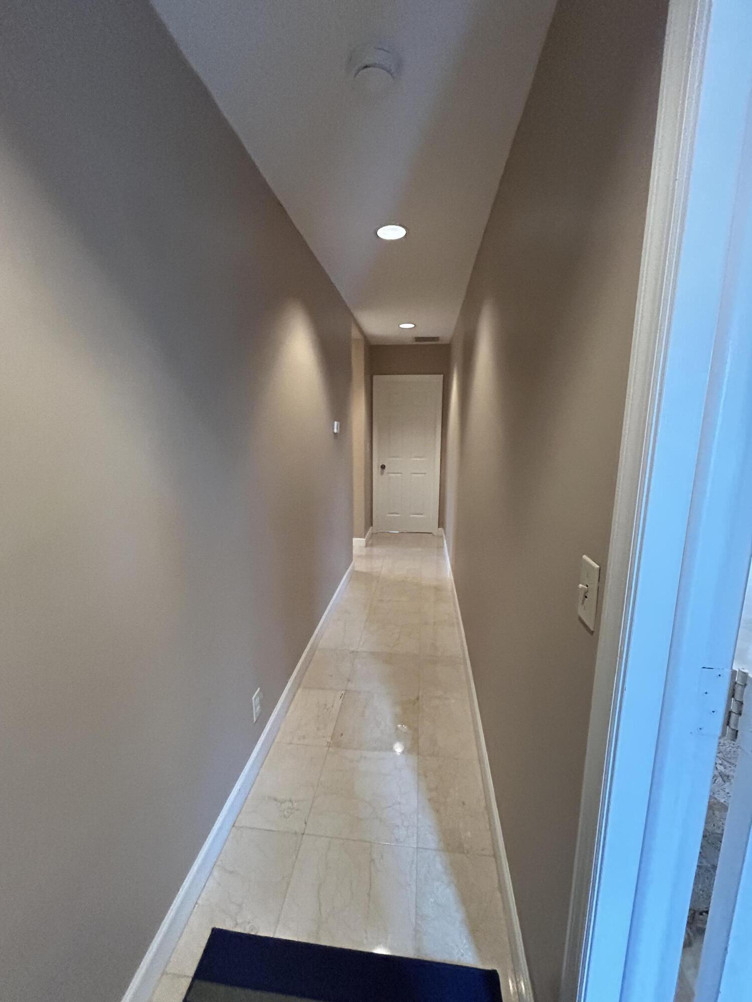 LAGO MAR COLONY-TWO - Residential