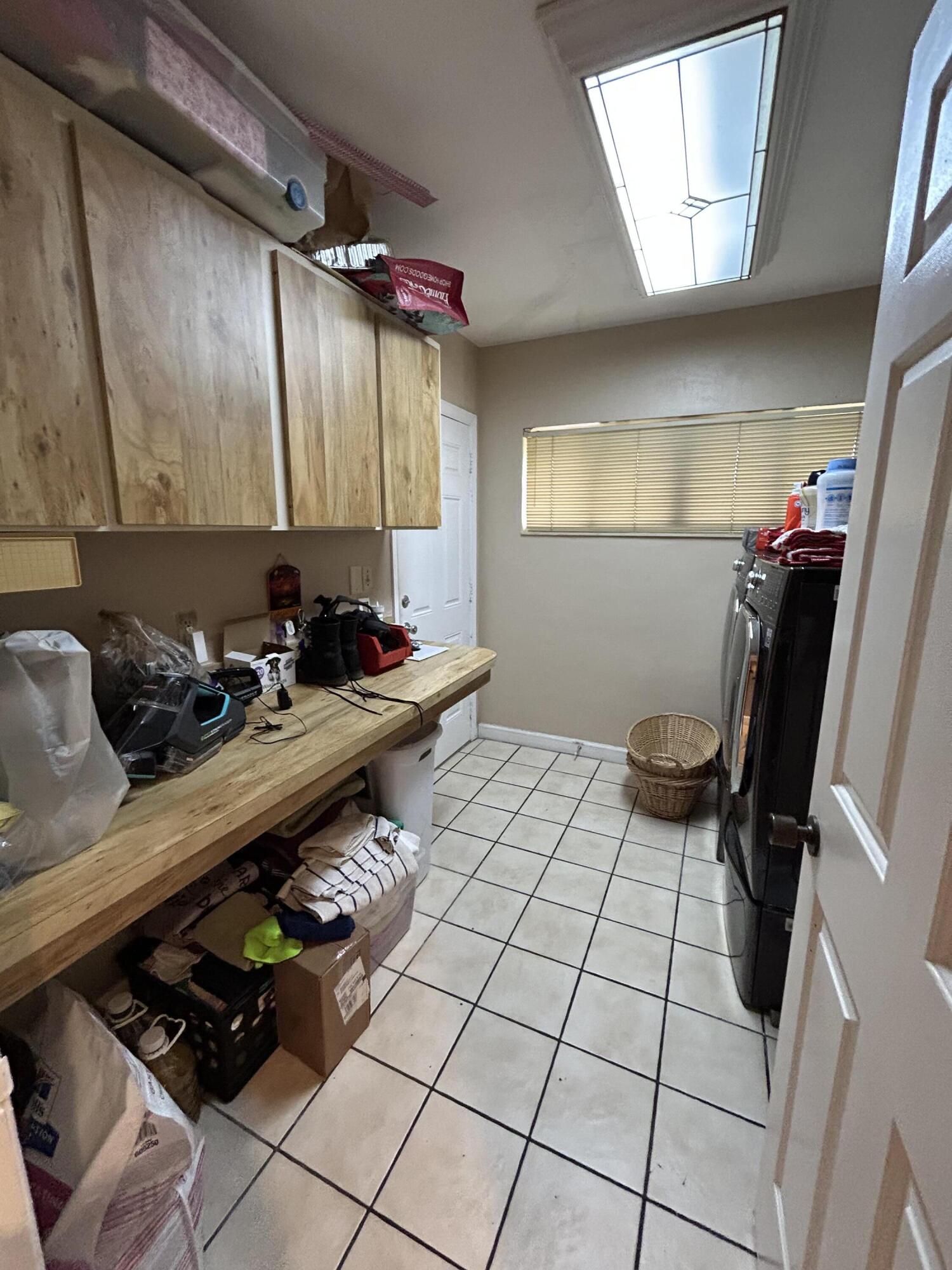 LAGO MAR COLONY-TWO - Residential