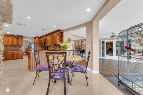 Tiny photo for 12731 NW 1st Street, Plantation, FL 33325 (MLS # B26004406)