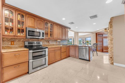 Tiny photo for 12731 NW 1st Street, Plantation, FL 33325 (MLS # B26004406)