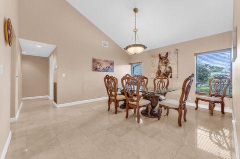 Tiny photo for 12731 NW 1st Street, Plantation, FL 33325 (MLS # B26004406)