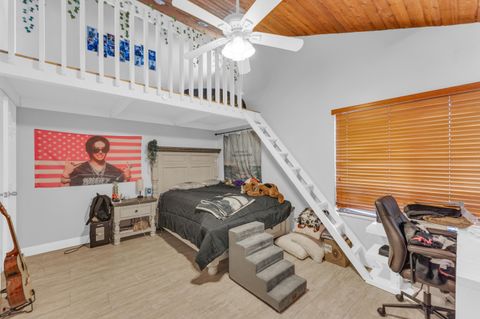Tiny photo for 12731 NW 1st Street, Plantation, FL 33325 (MLS # B26004406)