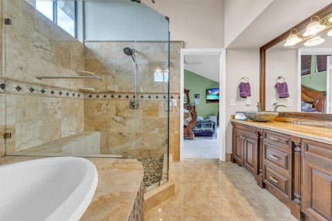 Tiny photo for 12731 NW 1st Street, Plantation, FL 33325 (MLS # B26004406)
