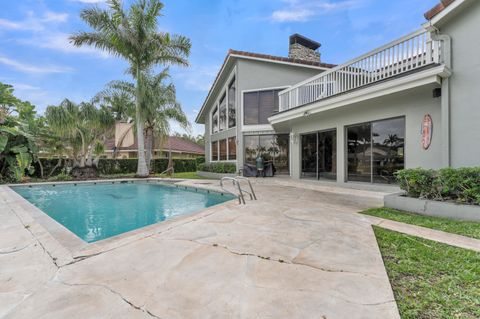 Tiny photo for 12731 NW 1st Street, Plantation, FL 33325 (MLS # B26004406)