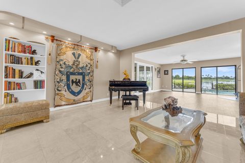 Tiny photo for 12731 NW 1st Street, Plantation, FL 33325 (MLS # B26004406)
