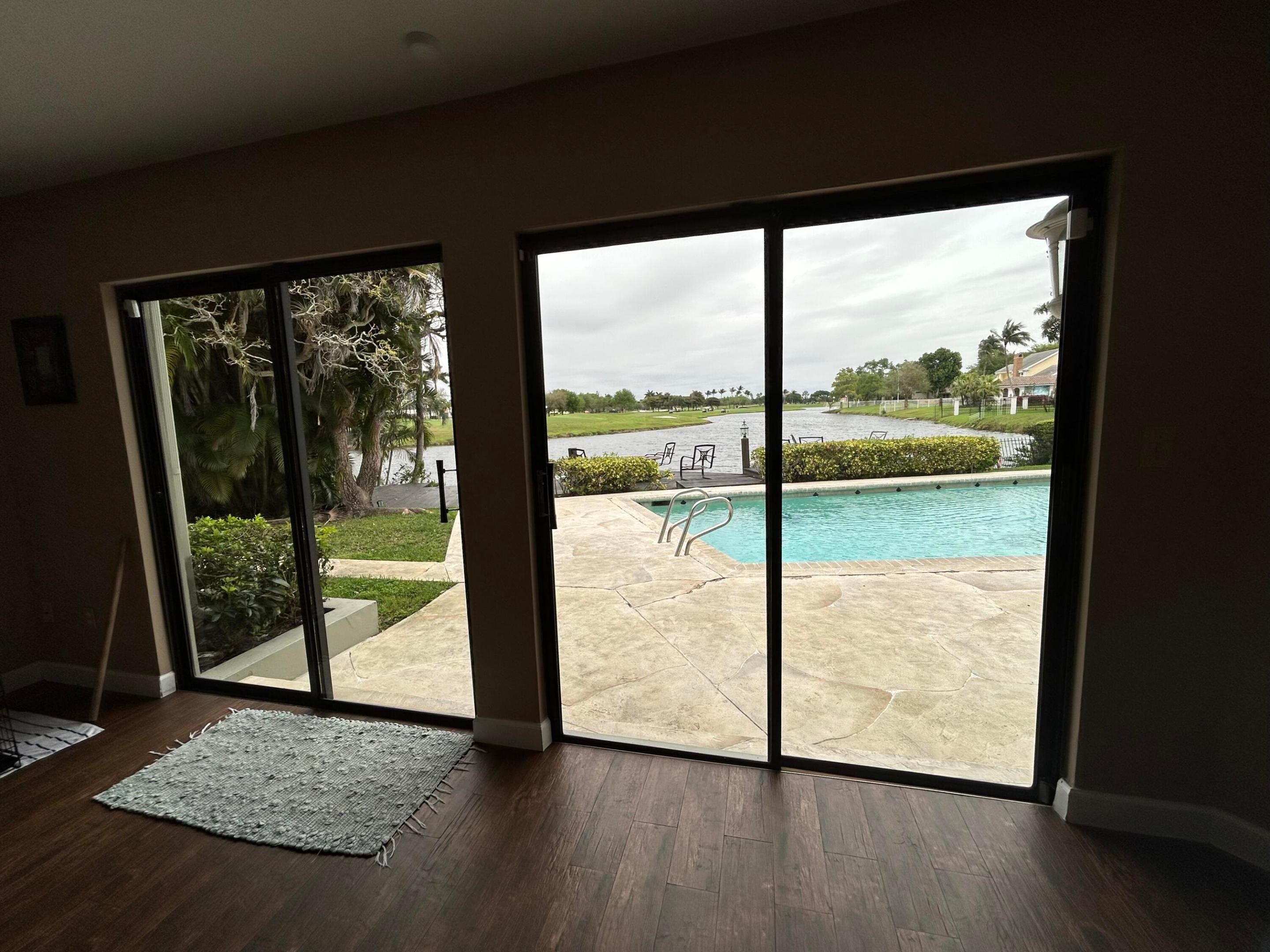 LAGO MAR COLONY-TWO - Residential