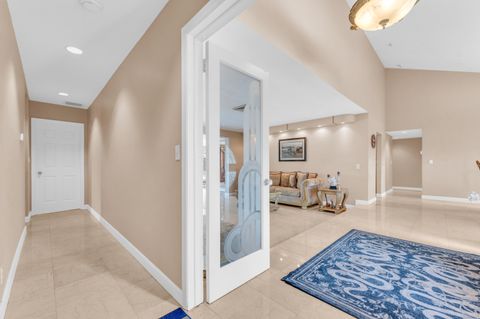 Tiny photo for 12731 NW 1st Street, Plantation, FL 33325 (MLS # B26004406)