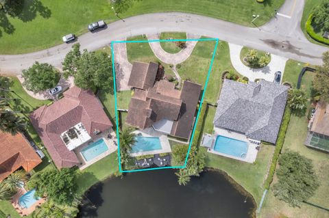 Tiny photo for 12731 NW 1st Street, Plantation, FL 33325 (MLS # B26004406)