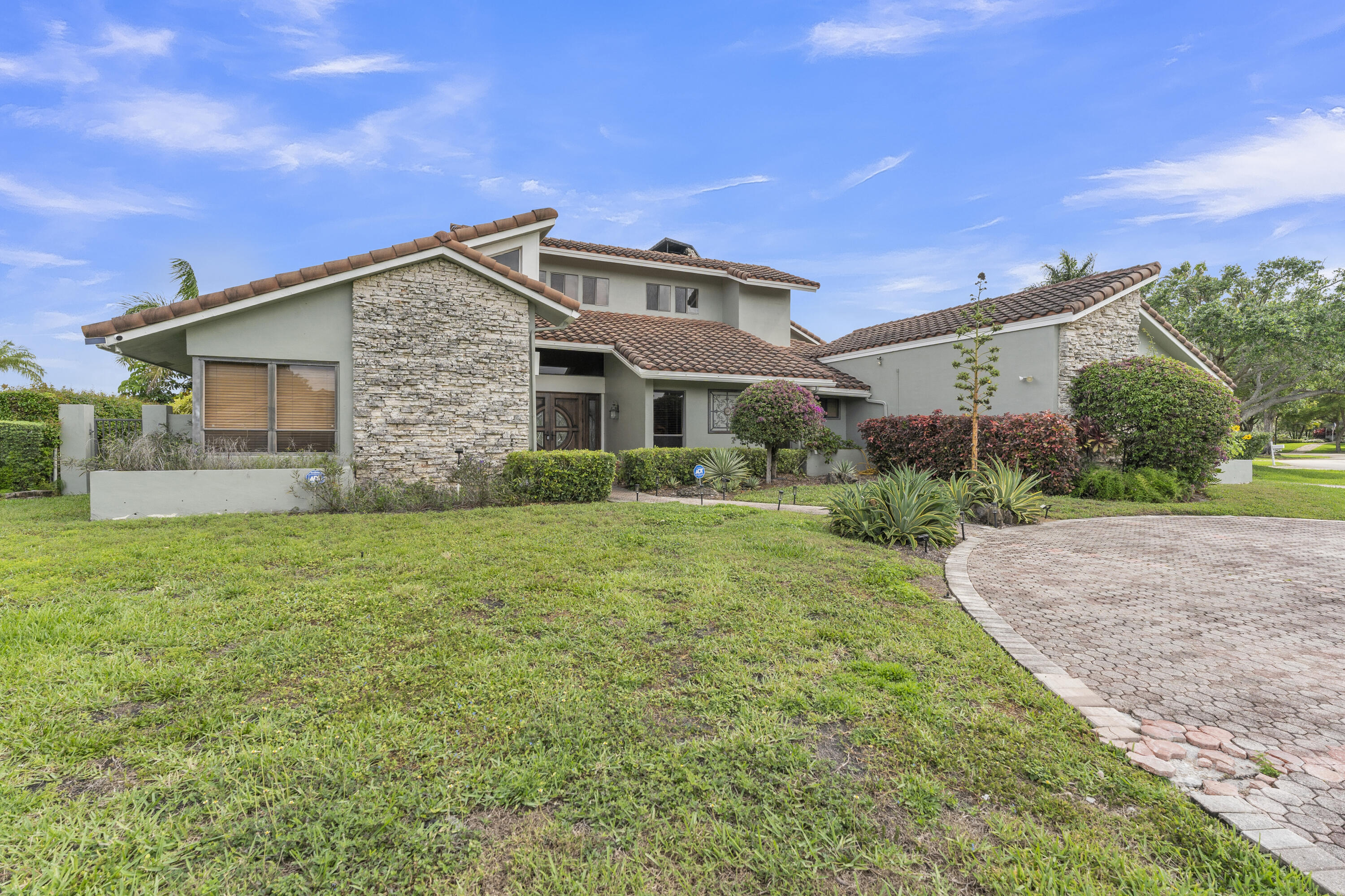 12731 NW 1st Street