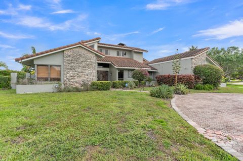 Tiny photo for 12731 NW 1st Street, Plantation, FL 33325 (MLS # B26004406)