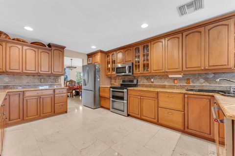 Tiny photo for 12731 NW 1st Street, Plantation, FL 33325 (MLS # B26004406)