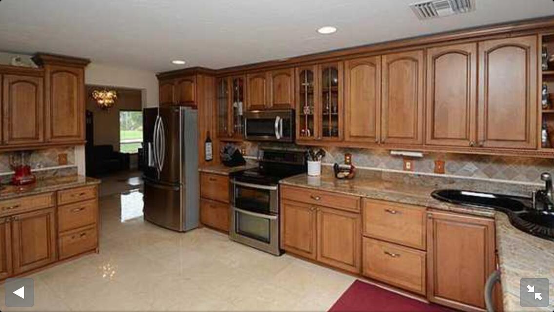 LAGO MAR COLONY-TWO - Residential