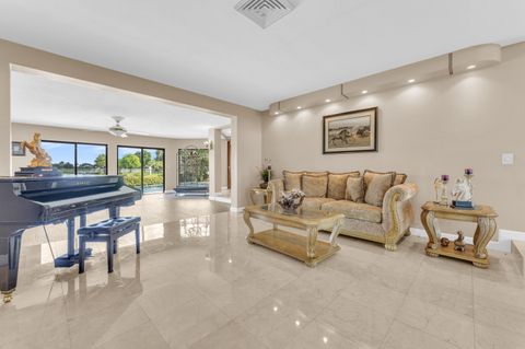 Tiny photo for 12731 NW 1st Street, Plantation, FL 33325 (MLS # B26004406)