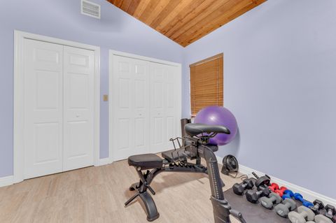 Tiny photo for 12731 NW 1st Street, Plantation, FL 33325 (MLS # B26004406)