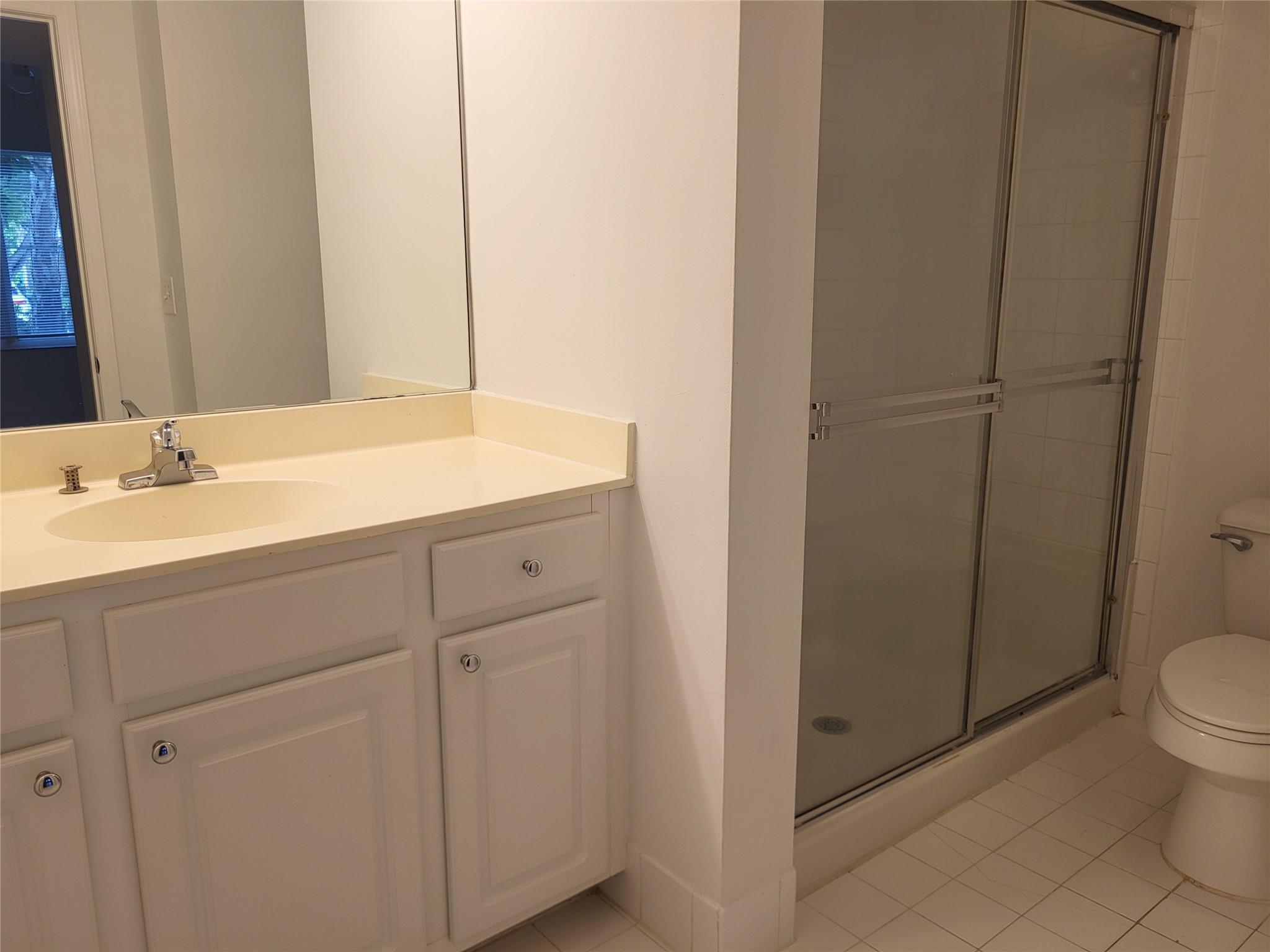 PALMS POINT(THE)CONDO - Residential Lease